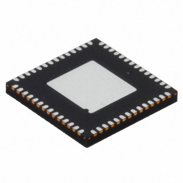 Quality Industrial PMIC Power Management IC MMPF0100F0AEP REG CONV I.MX6 12OUT 56HVQFN for sale