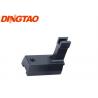 China 85947000 GTXL Cutter Part Knife Guide Sharpener GT1000 Parts For  Cutting factory
