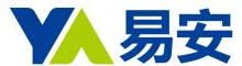 China supplier Shenzhen Eanpower Technology LTD
