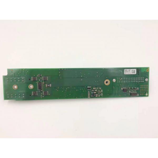 Quality M8067-66461 Patient Monitor Accessories Mainboard For Philip MP20 MP30 Battery for sale