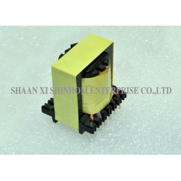 Quality Custom Design High Frequency Transformer , Switch Mode Power Supply Transformer for sale