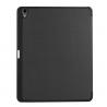 China iPad Pro 11 2018 Folio Case,PU Leather Cover with Pencil Holder for iPad Pro 11 factory