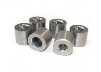 China Cemented Carbide Dies / Standard Bolts Punching Dies Various Sizes Available factory
