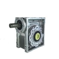 Quality 1400rpm Gear Speed Reducers Temperature ≤40C And Performance for sale