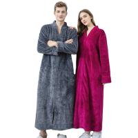 China women's solid sleepwear Bodysuit men's sleepwear Wholesale 2020 Hot Sales pajamas sets sleepwear woman for sale