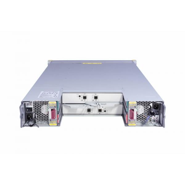 Quality E7Y71A Oem Storage Server HPE 3PAR StoreServ 8000 Storage SFF Field Integrated for sale