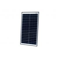Quality 12V Solar Panel for sale