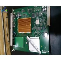 China RFS Ultrasound Repair Service  GE Voluson S6/S8/P8 RFS Board 5364098-2 5364098-3 factory