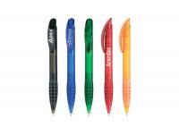 China Stainless Steel Metal Engraved Promotional Pens For Promotions Gifts factory