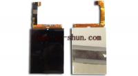 China LG P895 Optimus Cell Phone LCD Screen With Sensitive Digitizer factory