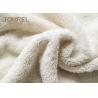 China Environmentally Cotton 5 Star Bath Towels Hotel Bath Sheets factory