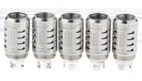 China Authentic Smoktech SMOK TF-Q4 Quadruple Sub Ohm Replacement Coil Head factory