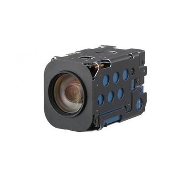 Quality 100m IR High Speed Dome Camera / PTZ Dome Security Cameras 36x12 for Surveillanc for sale