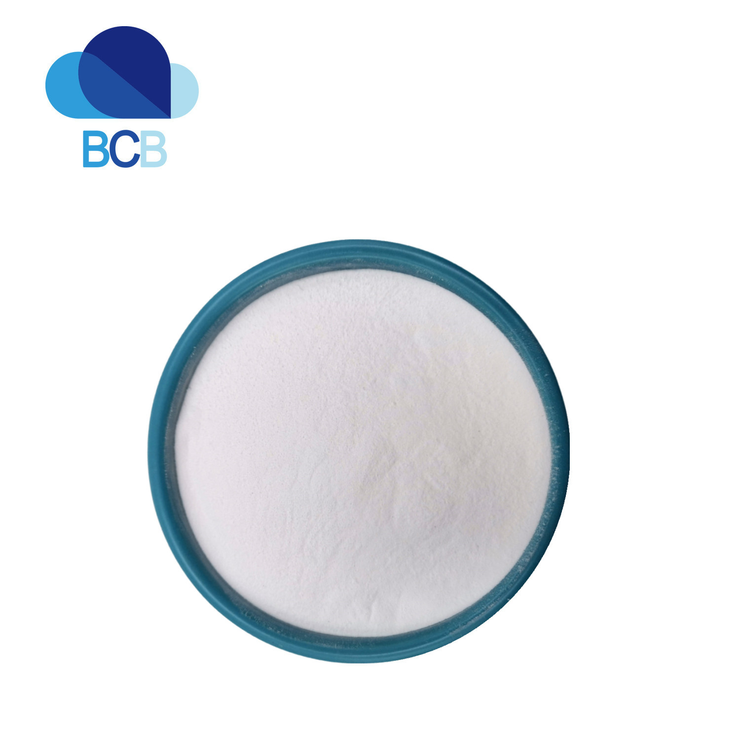 China Active Pharmaceutical Ingredient atropine Sulphate Powder CAS 5908-99-6 factory