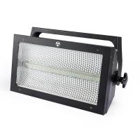 China Aluminum Alloy Strobe Panel LEDs Stage Strobe Lights IP55 For Wedding Event factory