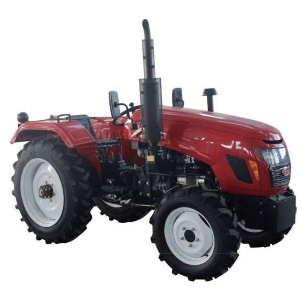 Quality 30hp Agriculture Farm Tractor for sale