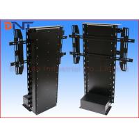 China Wireless Remote Control  Motorized Television Lift For 32 - 47 Inch Plasma TV factory