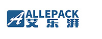 China Allepack Automation Technology Co., Ltd logo