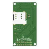 Quality PCB Design Services for sale