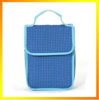 China Hot sale small 2014 new fashion cooler bag factory