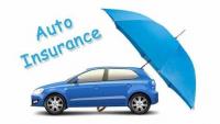 China Low Price Comprehensive Auto Insurance On Line , Auto Uninsured Insurance factory