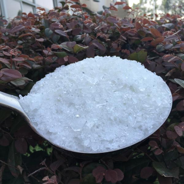 Quality ISO90001 Clear Polyester Resin for sale