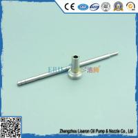 China F 00V C01 331 Wear durablity original bosch valve bonnet F00VC01331 and FOOV C01 331 for 0445110209\301\216\219 factory