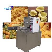 China Full Automatic Short Spaghetti Pasta Macaroni Making Machine for Home in South Africa for sale