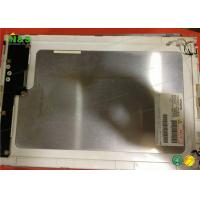 China 15.4 Inch Industrial Module Replacement TX39D01VM1BAA   , Hitachi LED Backlit TFT LCD Display 640*480 for sale