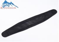 China Neoprene Adjustable Trainer Slim Belts Back Support Belt for Orthopedic factory