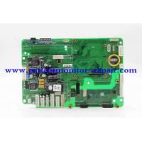 China GoldWay Patient Monitor Repair Parts Mainboard Part UT4000A UT4000Apro factory