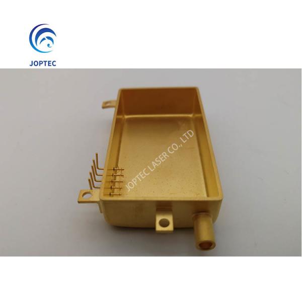 Quality Flatpack Metal Integrating Hermetic Packages Electronics for sale