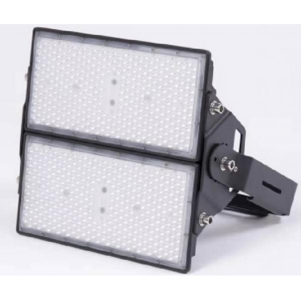 Quality Sport Light Square Playground Commercial LED Outdoor Lighting 400W 60000lm for sale