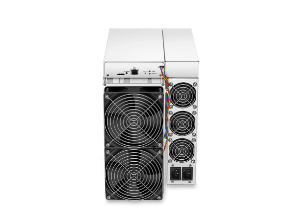 Quality Bitmain BTC Asic Miner S19 XP 140th/S 3010W Bitcoin Asic Machine for sale
