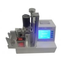 china 5kg 3000r/Min Medical Device Testing Equipment Drill Cutting Tester