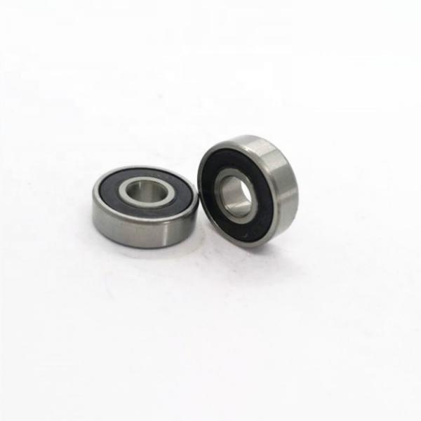 Quality S625-2RS Stainless Steel Deep Groove Ball Bearing Axial Load For Agricultural Machinery for sale