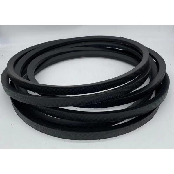 Quality 21Inch Rubber Gear Belt for sale