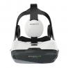 China Xiaozhai Z4 BOBOVR VR Box FOV 3D Virtual Reality Headset 3D Movie Video Earphone factory