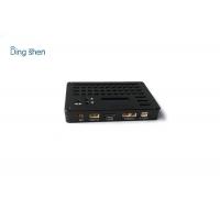 China High Speed Wireless HDMI Transmitter Digital Video Transmitter for sale