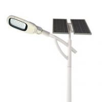 China China Solar Street Light, China Solar Street Light Suppliers, China Manufacture, China, for sale