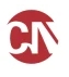 China CHUN NUO INTEL-MFG TECH. CO.,LTD. logo