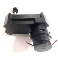 Quality Gear Motor Reducer for sale