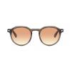 China Acetate Frame Vintage Sunglasses Men factory