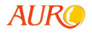 China Guangzhou Auro Beauty Equipment Co., Ltd logo