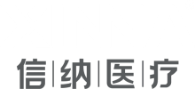 China Zhejiang Xinna Medical Device Technology Co., Ltd. logo