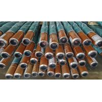 Quality High Torque Downhole Drilling Motor Oilfield Mud Motor Drilling Hdd for sale