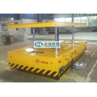Quality 3T Battery-Powered Hydraulic Lifting Equipment For Railway Vehicle Bottom Repair for sale