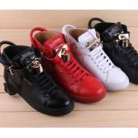 China wholesale buscemi sneakers for men and women casual shoe for sale