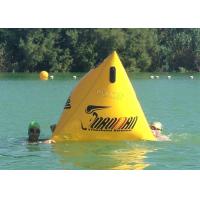 Quality Inflatable Marker Buoy for sale