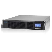 Quality Online Uninterruptible Power Supply for sale